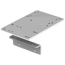 KFI Winch Mount 100845_215839