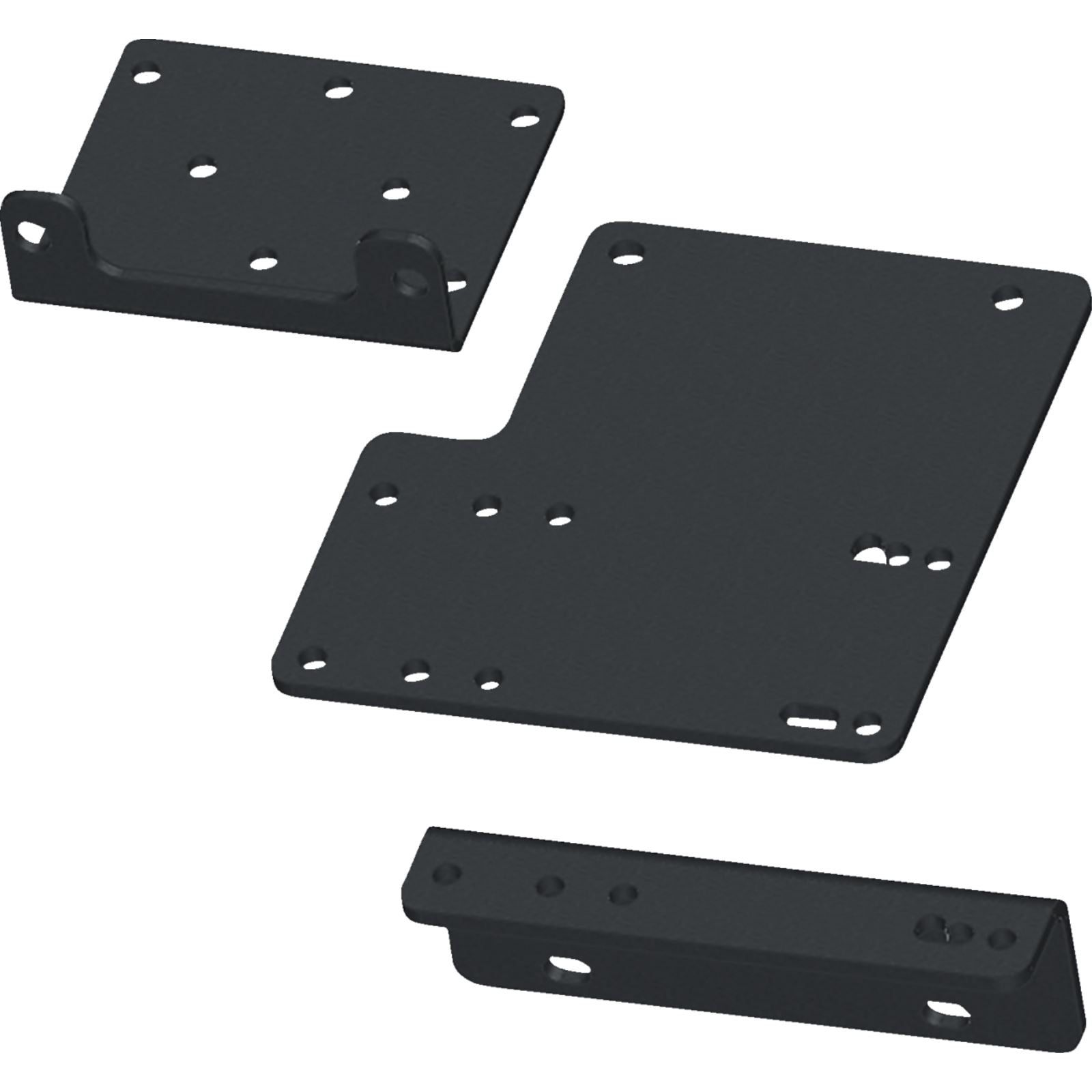 KFI Winch Mount 100845_1385765