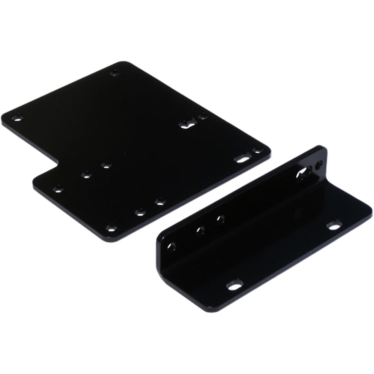 KFI Winch Mount 100845_215840