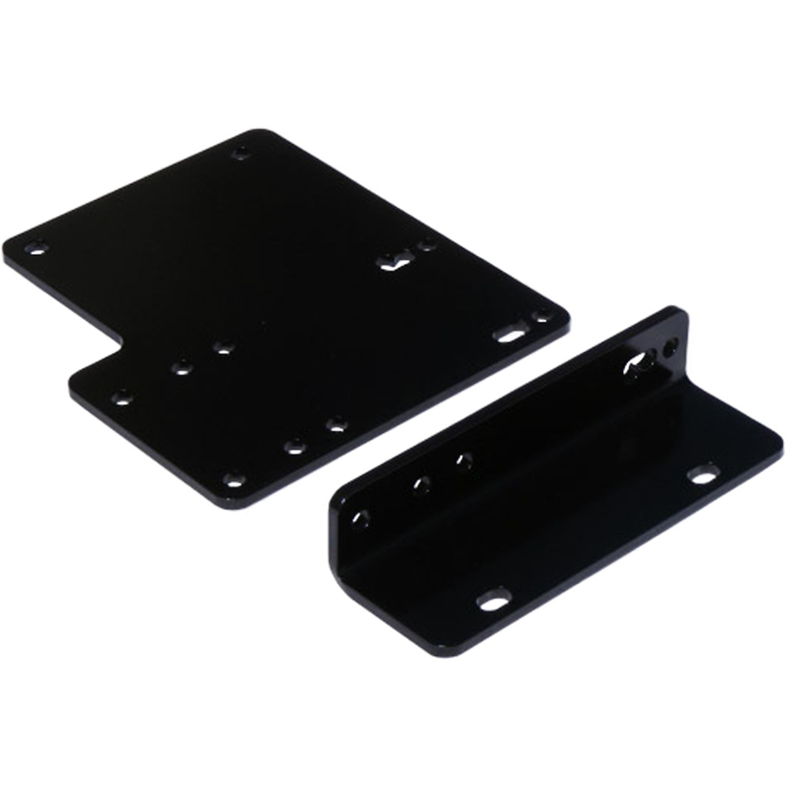 KFI Winch Mount 100845_215840