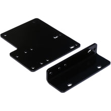 KFI Winch Mount 100845_215840