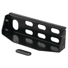 KFI Winch Mount 100860_215841
