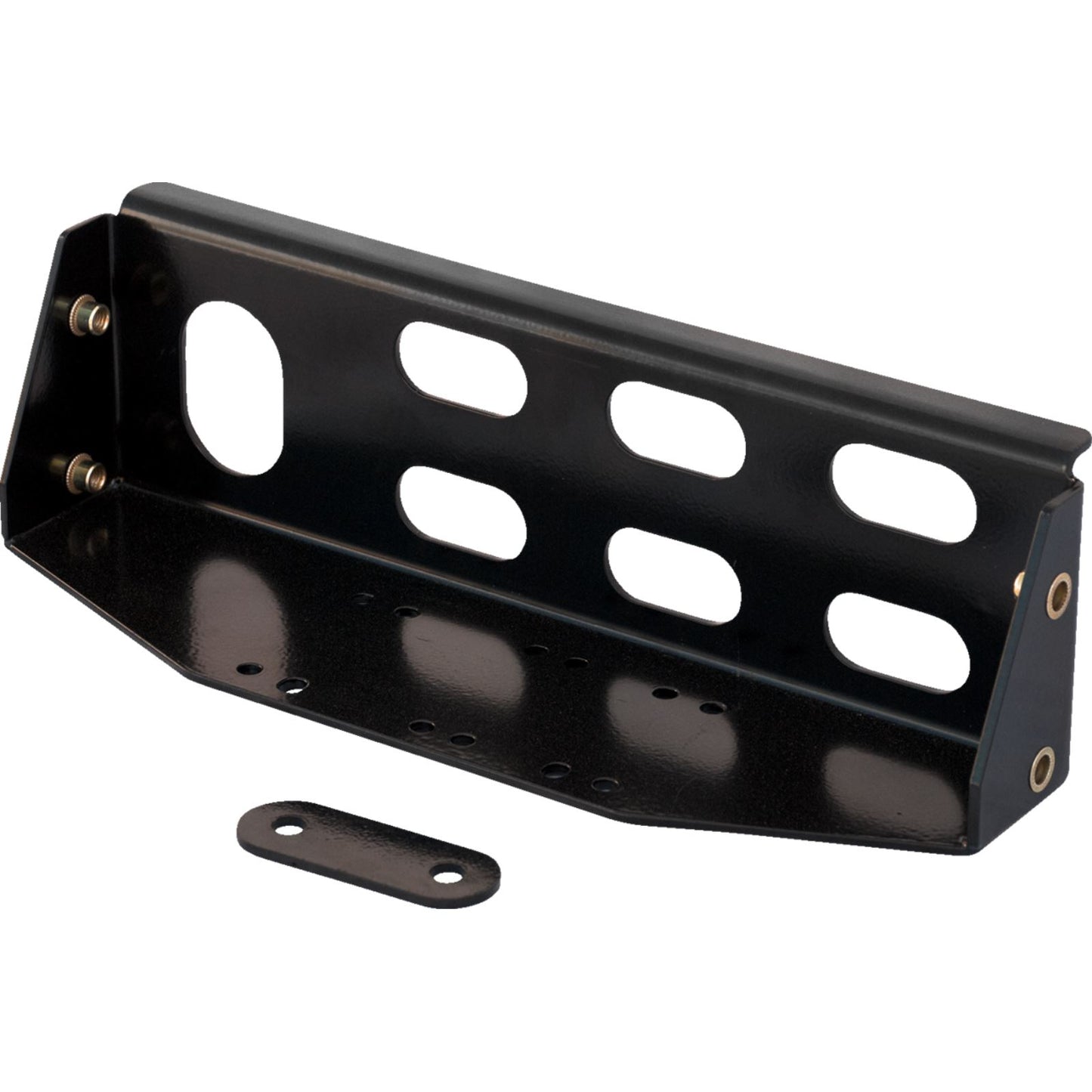KFI Winch Mount 100860_1385766
