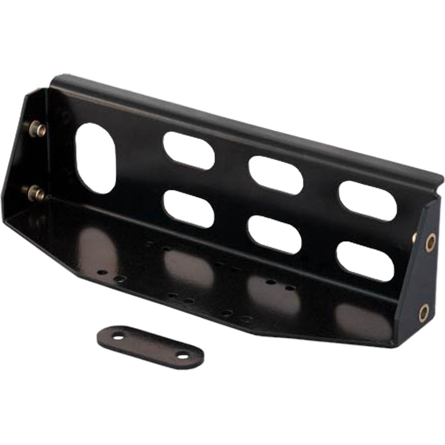 KFI Winch Mount 100860_215842