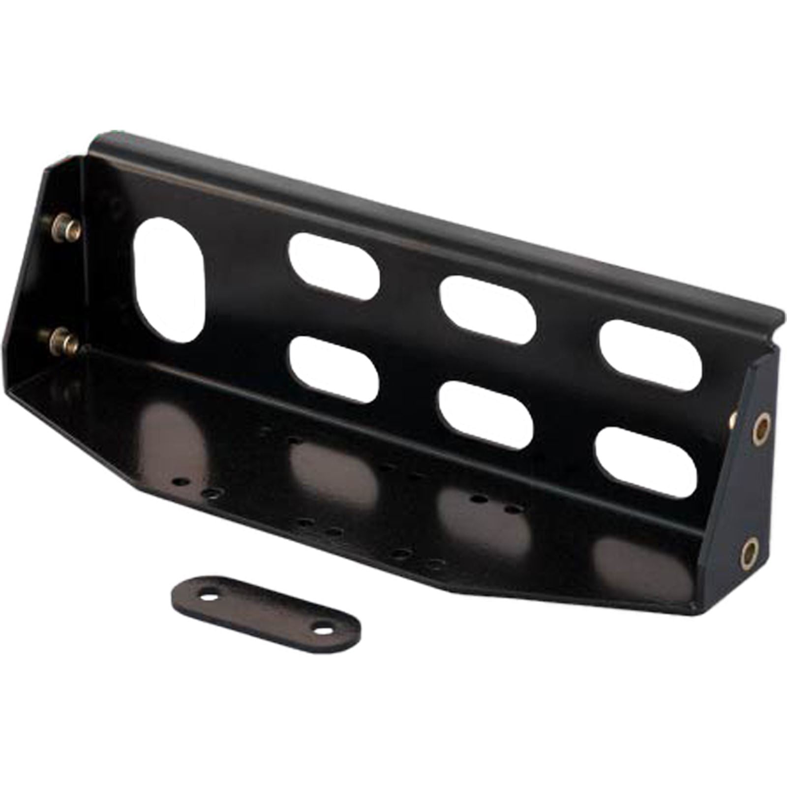 KFI Winch Mount 100860_215842