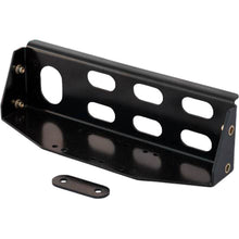 KFI Winch Mount 100860_215842