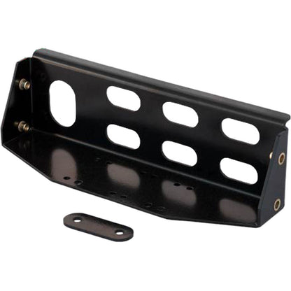 KFI Winch Mount 100860_215842