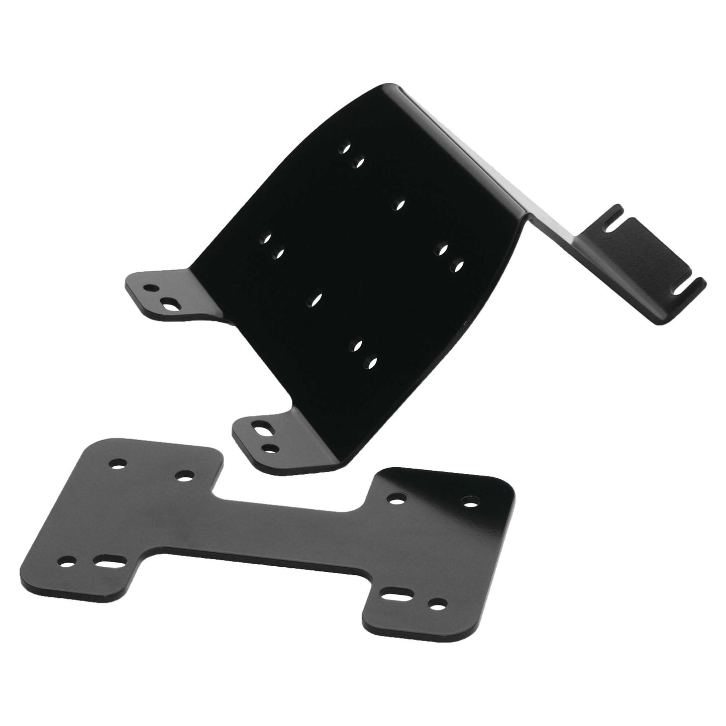 KFI Winch Mount 100870_215843