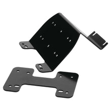 KFI Winch Mount 100870_215843