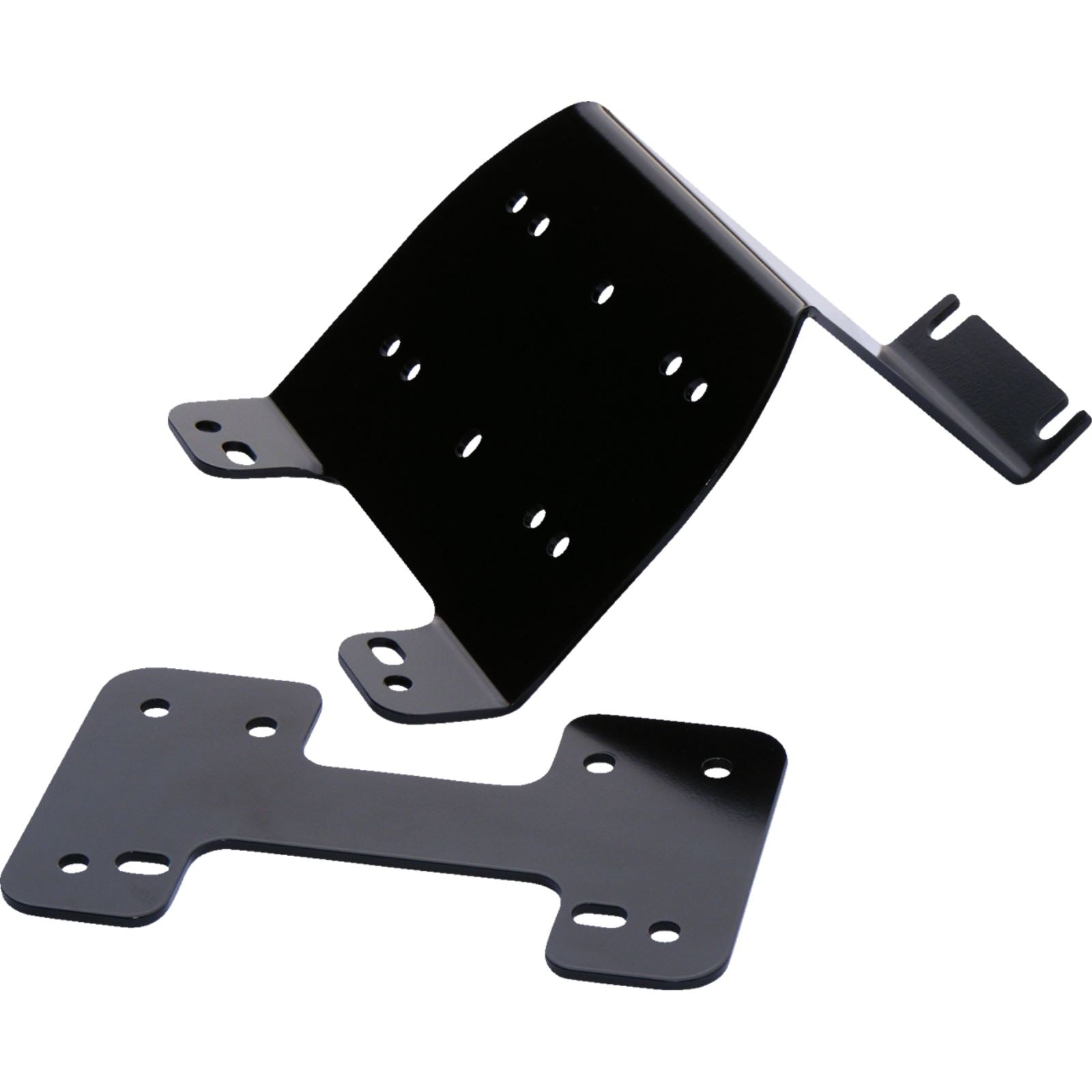 KFI Winch Mount 100870_1385682
