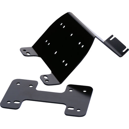 KFI Winch Mount 100870_1385682