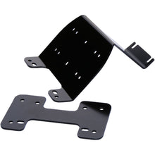 KFI Winch Mount 100870_215844