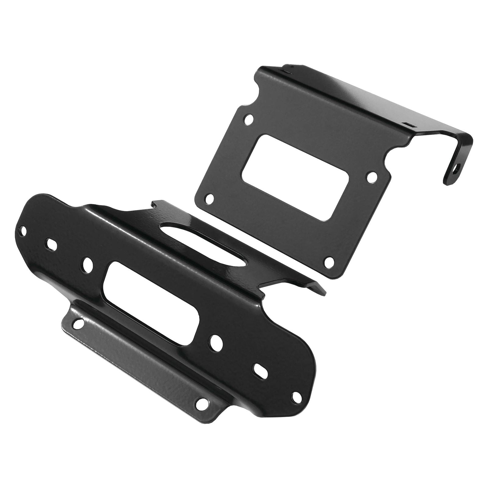 KFI Winch Mount 100880_215845