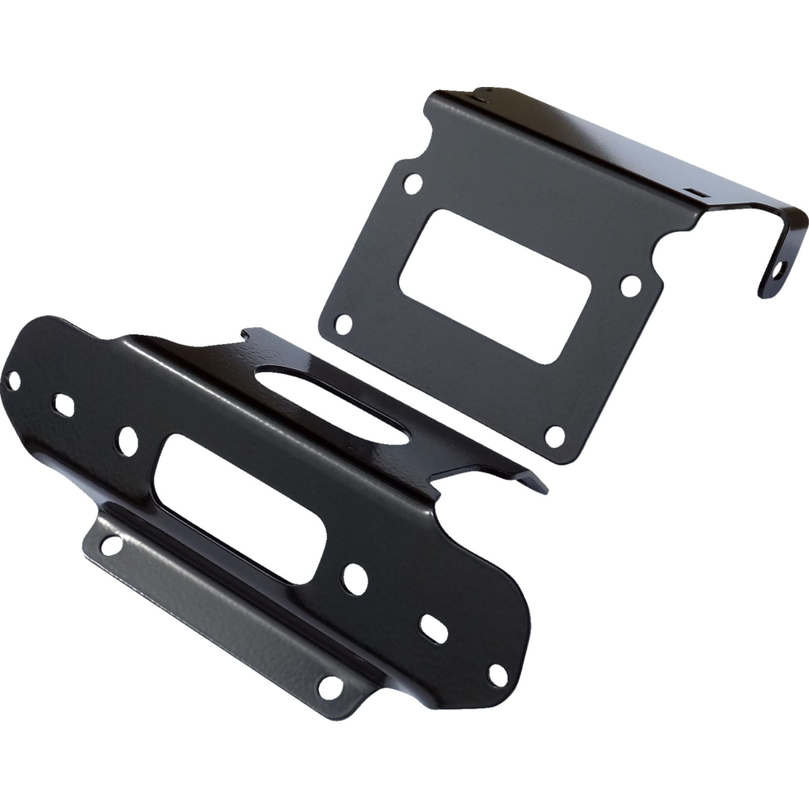 KFI Winch Mount 100880_1385683