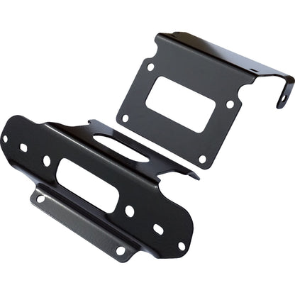 KFI Winch Mount 100880_1385683