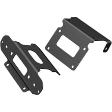 KFI Winch Mount 100880_215846
