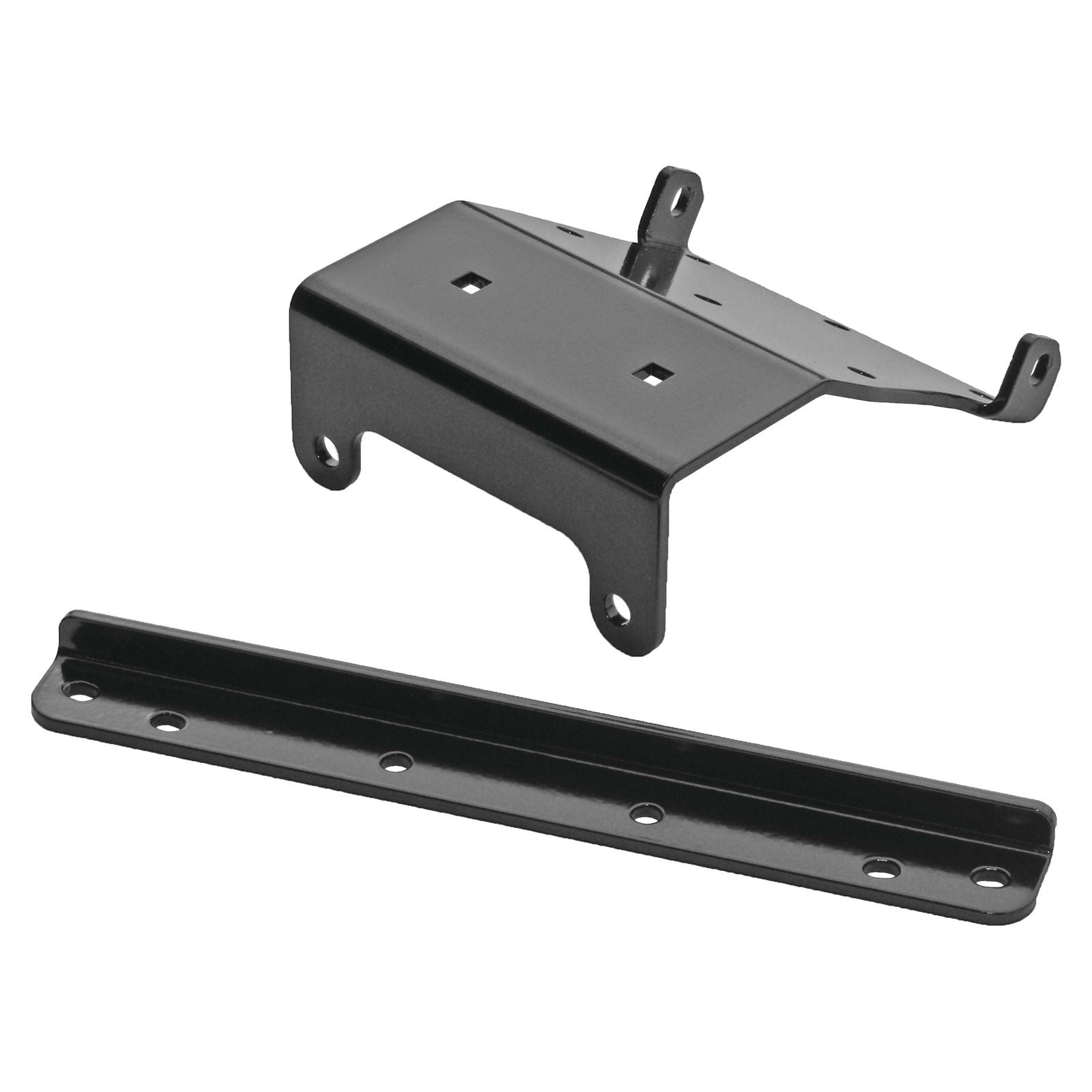 KFI Winch Mount 100885_215847