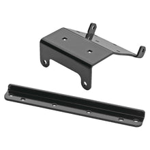 KFI Winch Mount 100885_215847