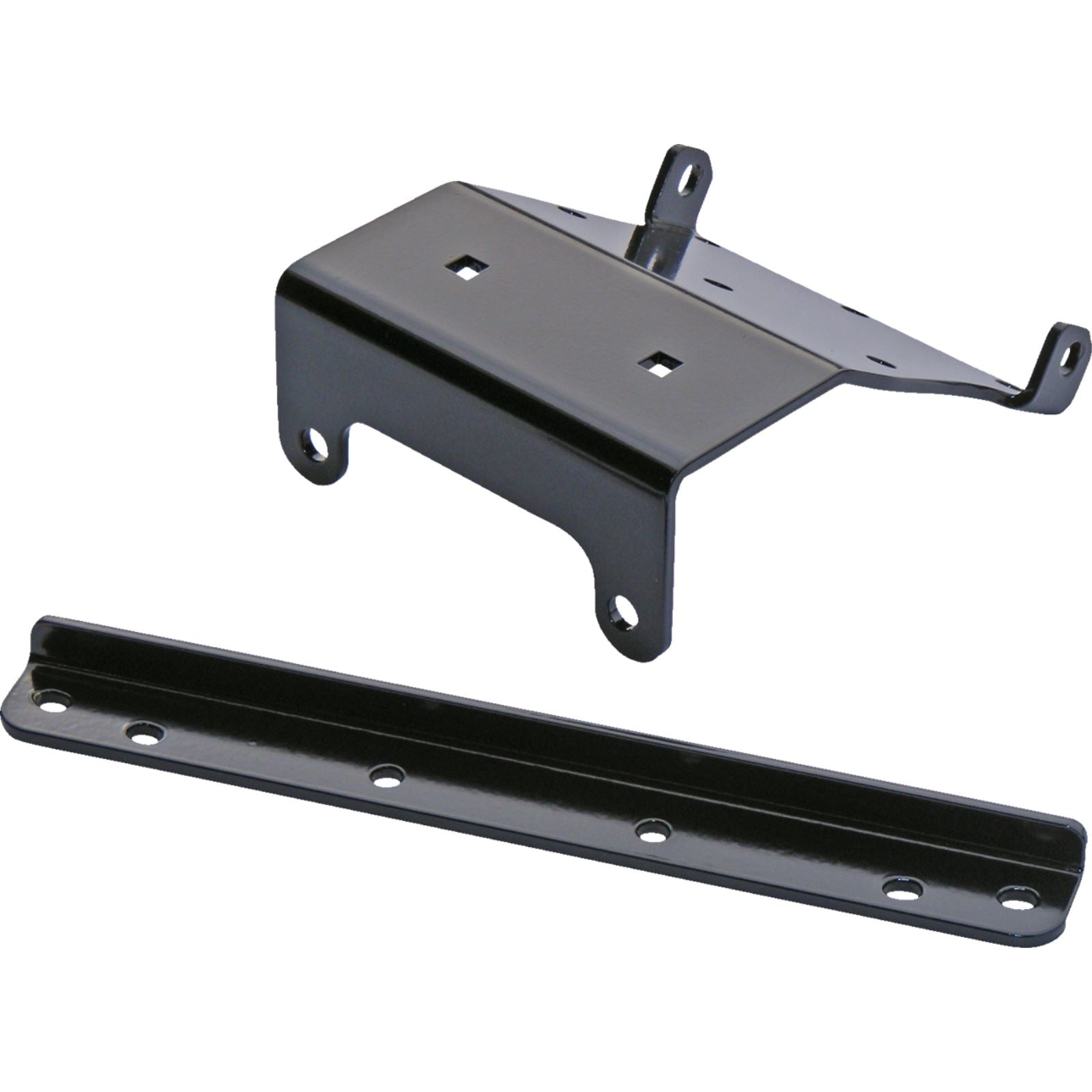 KFI Winch Mount 100885_1385789