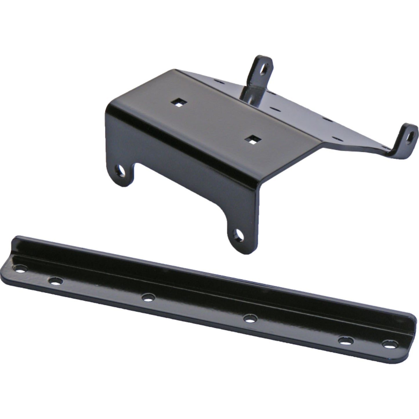 KFI Winch Mount 100885_1460751