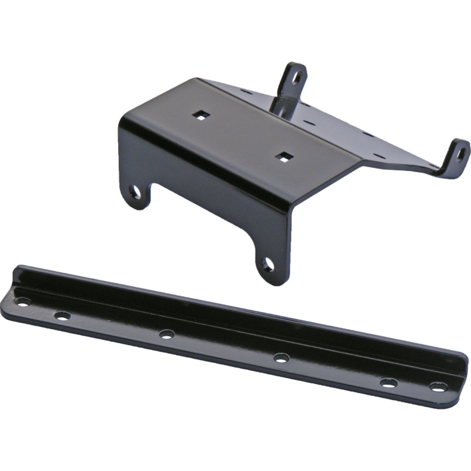 KFI Winch Mount 100885_1460751