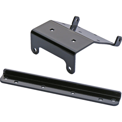 KFI Winch Mount 100885_1460751