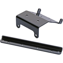 KFI Winch Mount 100885_215848
