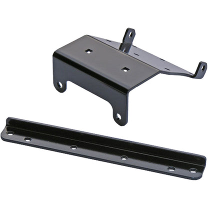 KFI Winch Mount 100885_215848
