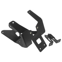 KFI Winch Mount 100920_215849