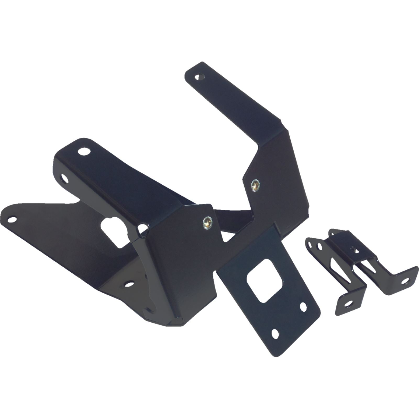 KFI Winch Mount 100920_1385790