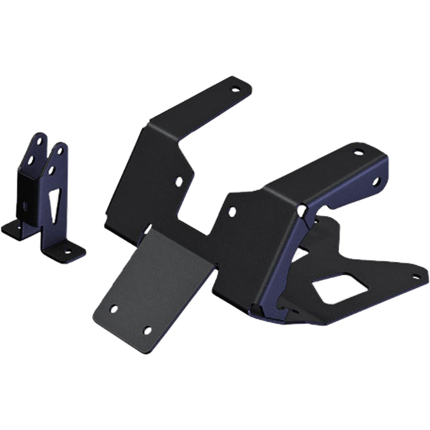 KFI Winch Mount 100920_215850