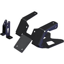 KFI Winch Mount 100920_215850
