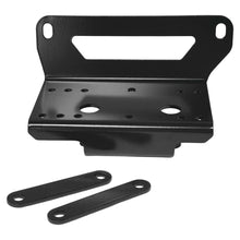 KFI Winch Mount 100940_215855