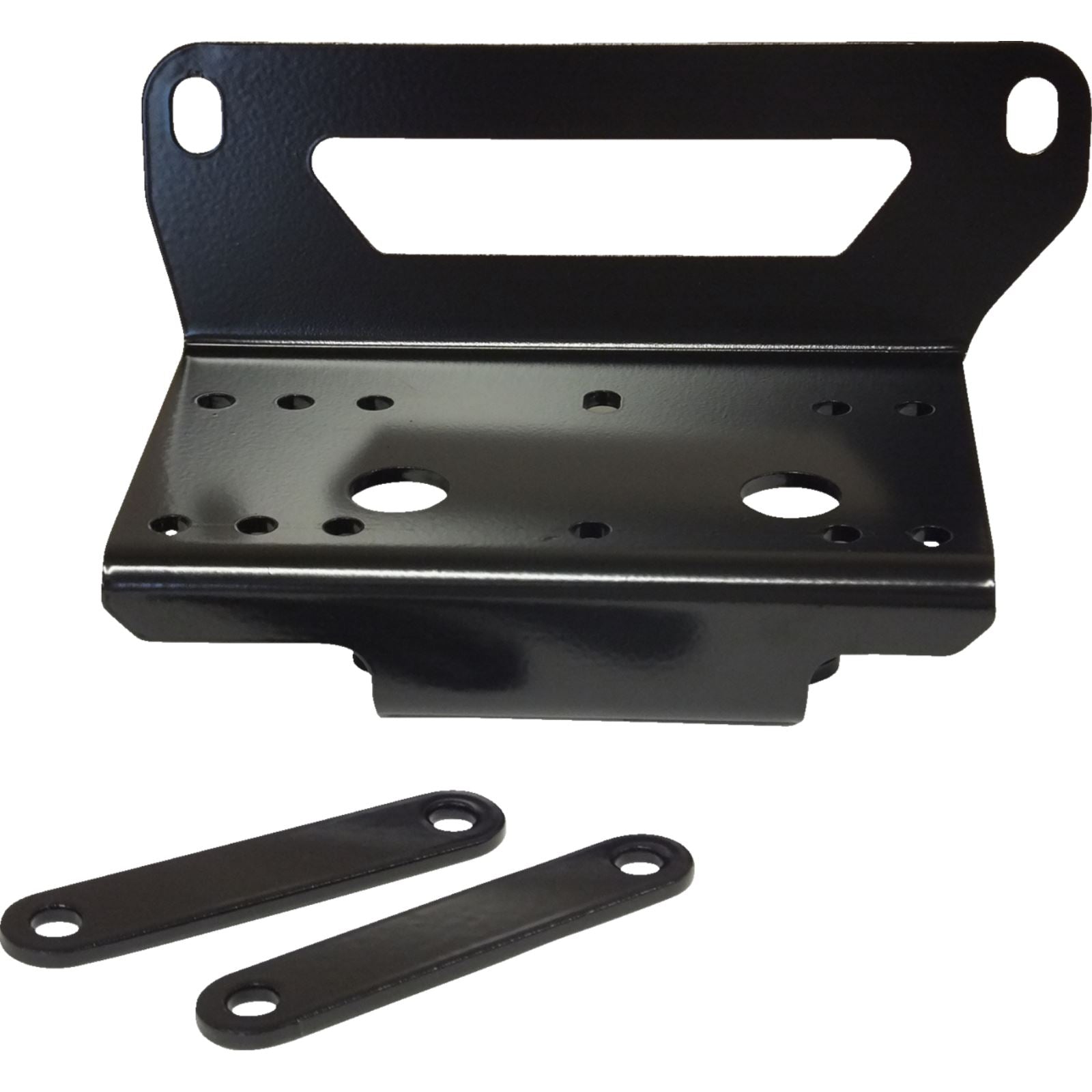 KFI Winch Mount 100940_1385767