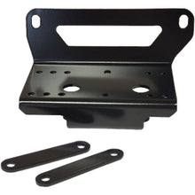 KFI Winch Mount 100940_215856