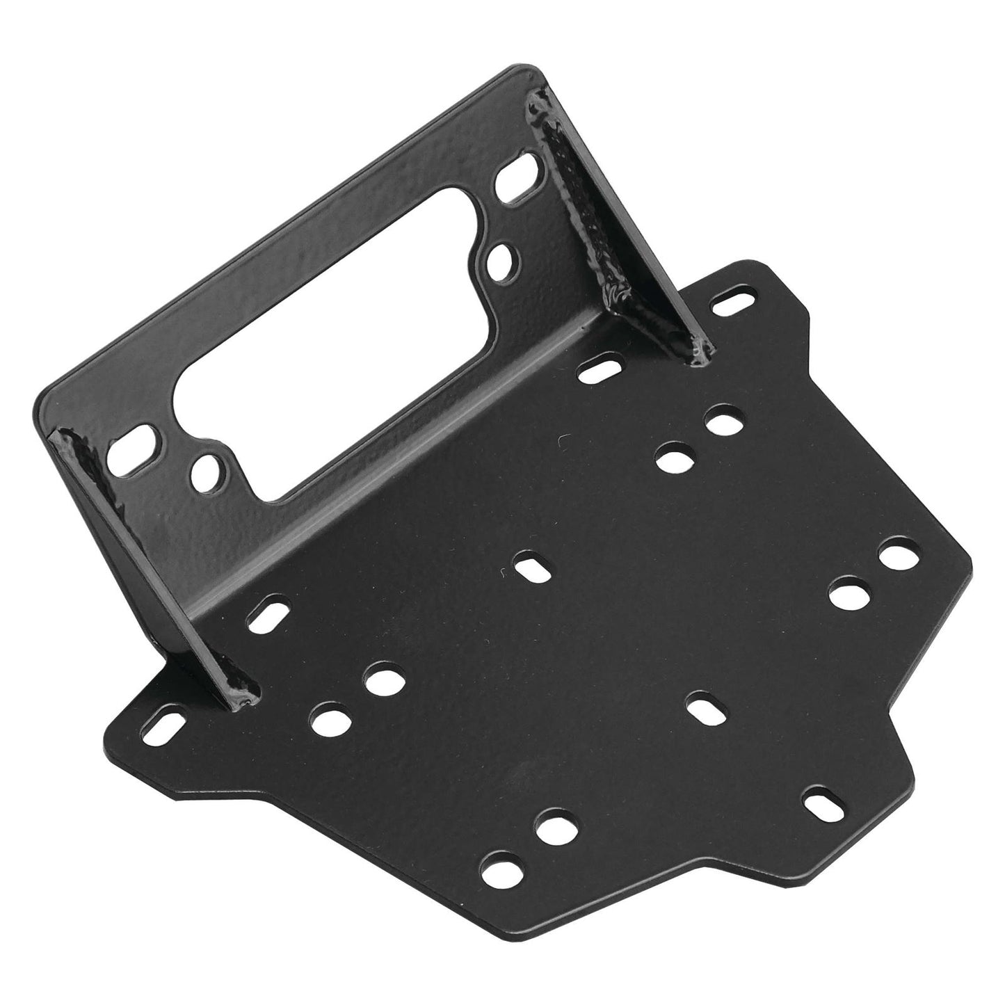 KFI Winch Mount 101055_215857