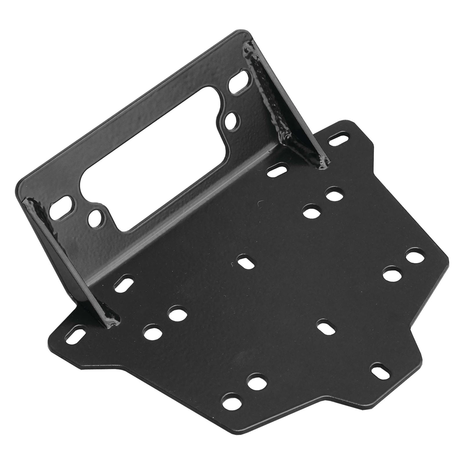 KFI Winch Mount 101055_215857