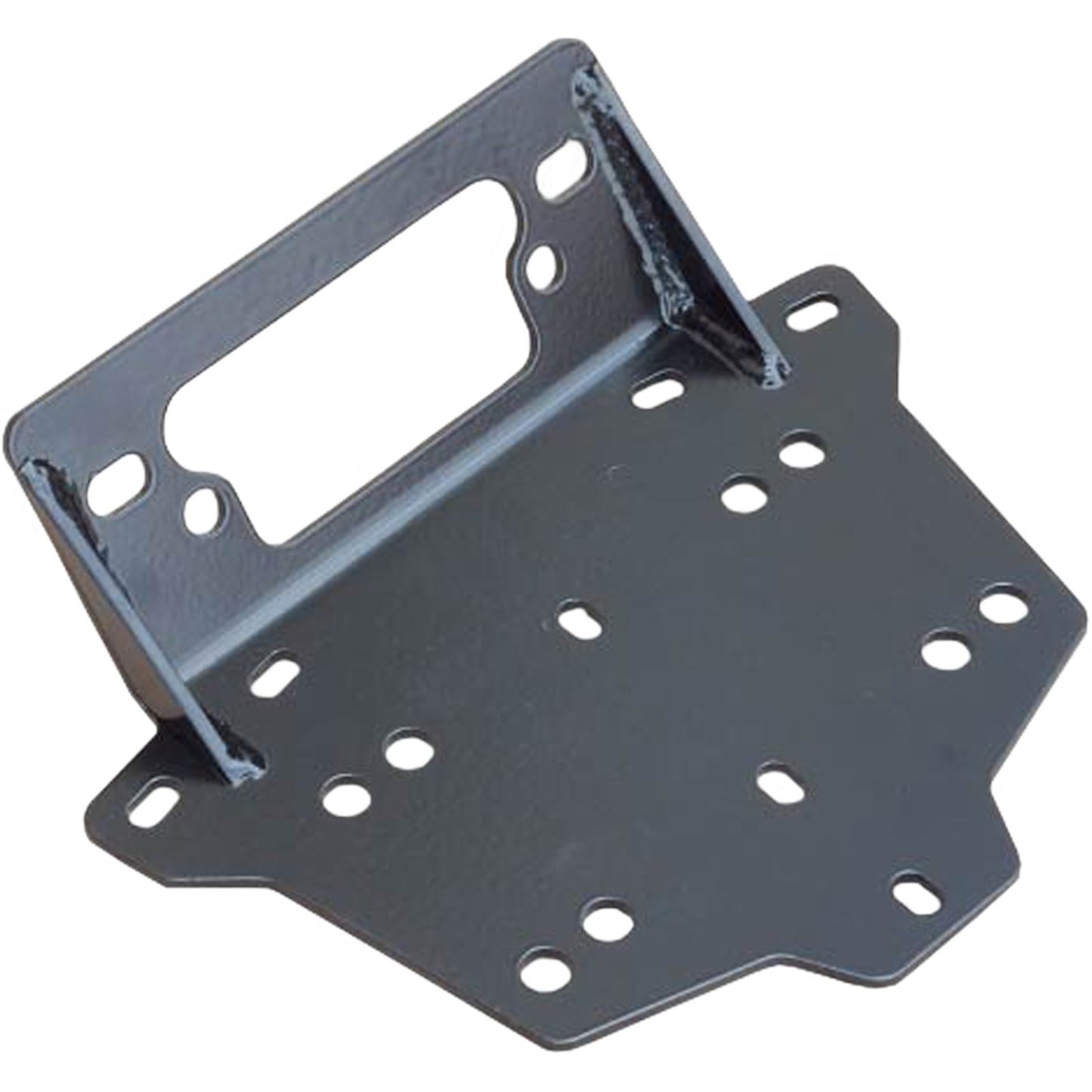 KFI Winch Mount 101055_215858