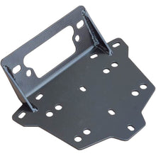 KFI Winch Mount 101055_215858