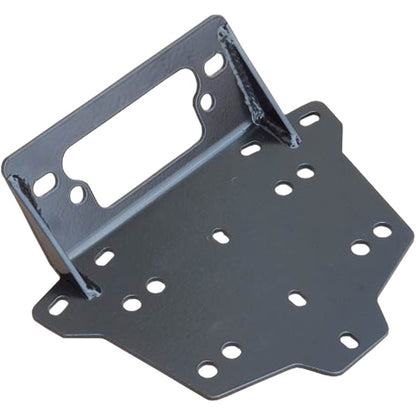 KFI Winch Mount 101055_215858
