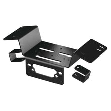 KFI Winch Mount 101150_215859