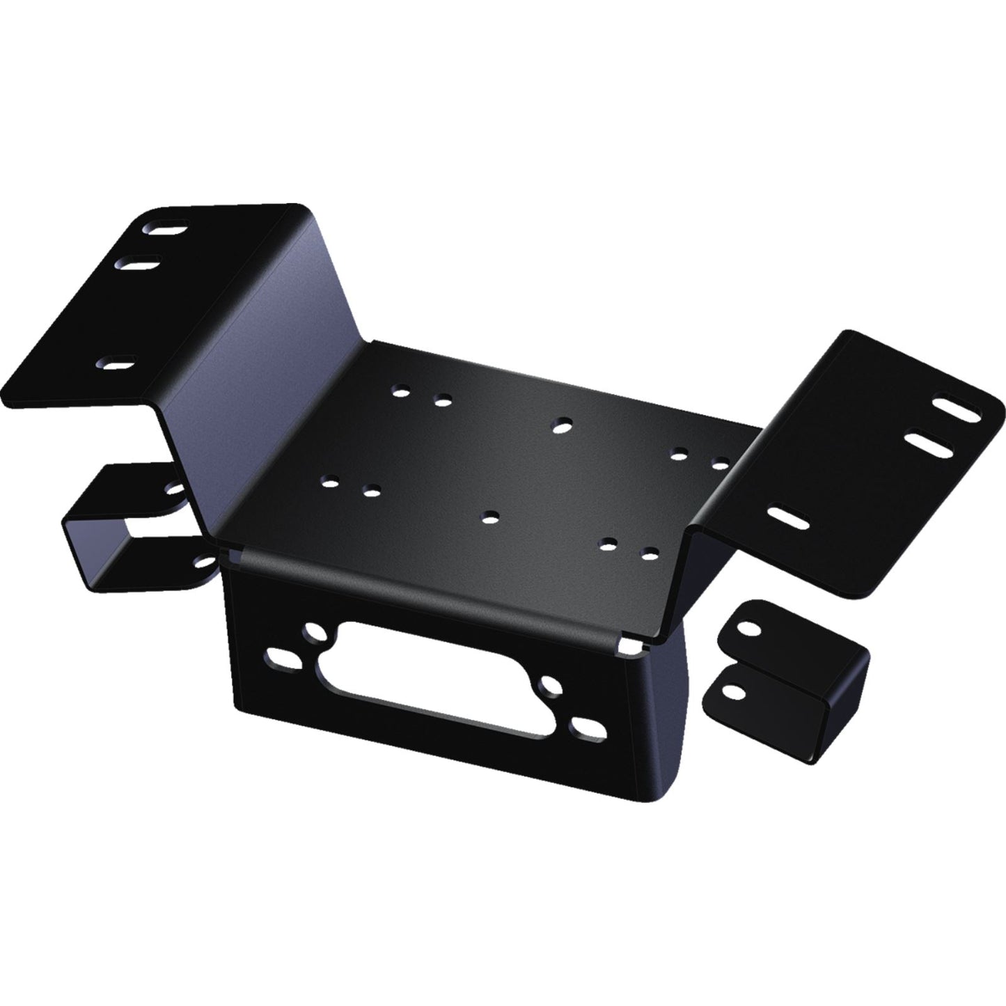 KFI Winch Mount 101150_1385768