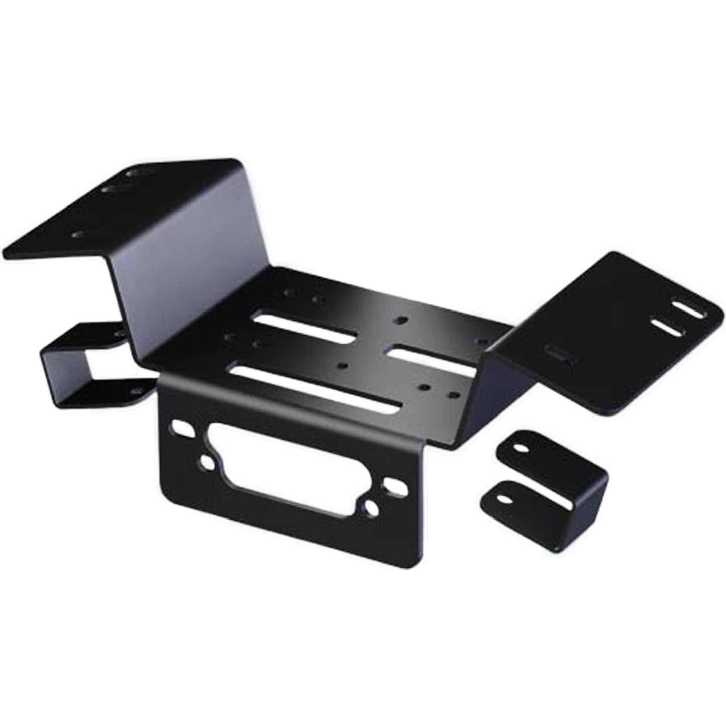 KFI Winch Mount 101150_215860