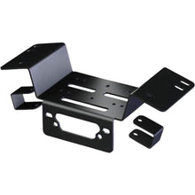 KFI Winch Mount 101150_215860