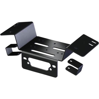 KFI Winch Mount 101150_215860
