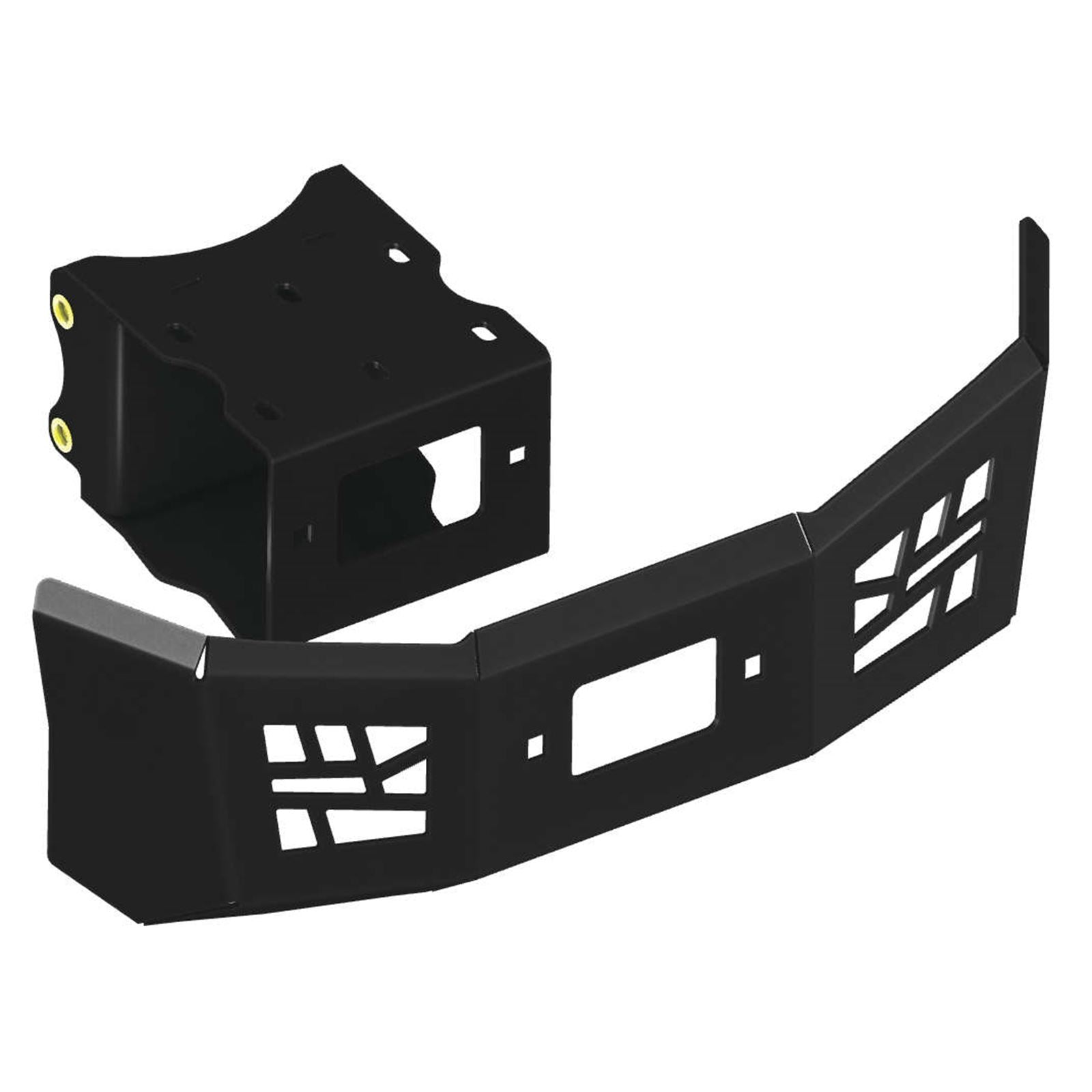 KFI Winch Mount 101180_215863