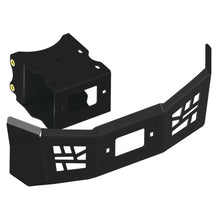 KFI Winch Mount 101180_215863