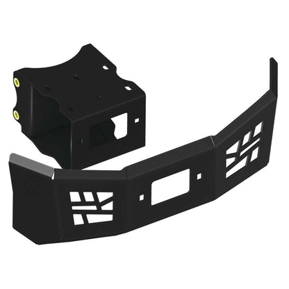 KFI Winch Mount 101180_215863