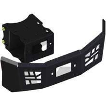 KFI Winch Mount 101180_215864