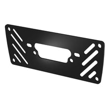 KFI Winch Mount 101190_215865